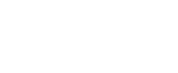 Blue Moon Hemp