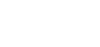 Thrifts - Threads